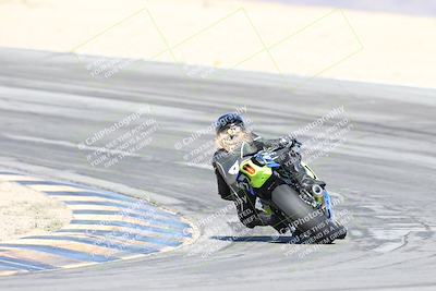 media/Nov-02-2025-CVMA (Sun) [[337aff29ab]]/Race 5-Amateur Formula Middleweight/